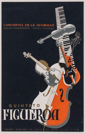 Quinteto Figueroa