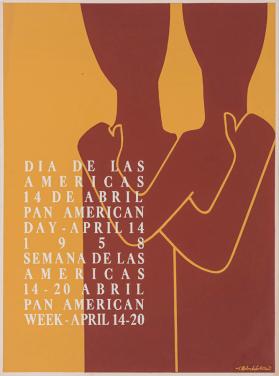 Día de las Américas