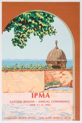 IPMA