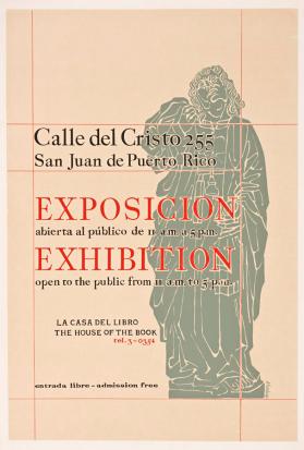 Exposición