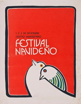 Festival Navideño