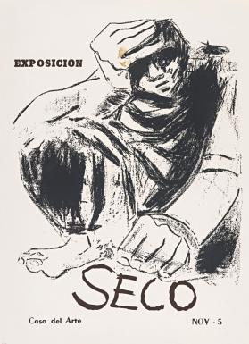 Exposición Seco