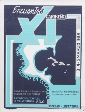 XI Encuentro Caribeño