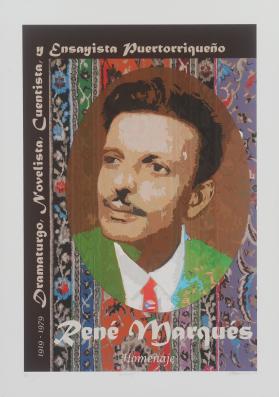 René Marqués, homenaje