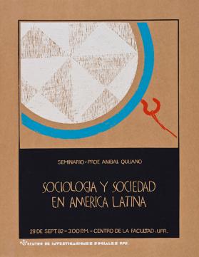 Sociología y Sociedad en América Latina