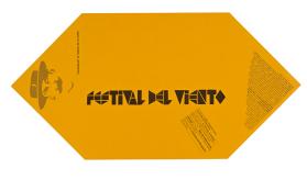 Festival del Viento