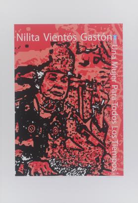Nilita Vientós Gastón