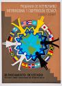 Programa de Intercambio Internacional y Cooperación Técnica