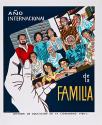 Año Internacional de la Familia