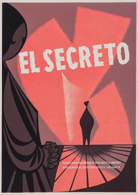 El Secreto