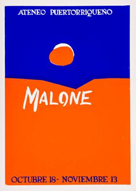 Malone