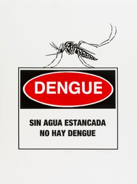 Dengue