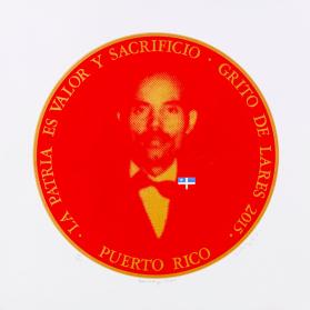 Pedro Albizu Campos