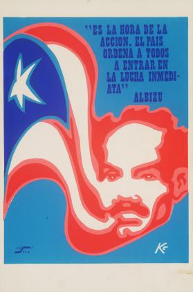 Albizu