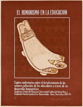 El humanismo en la educación