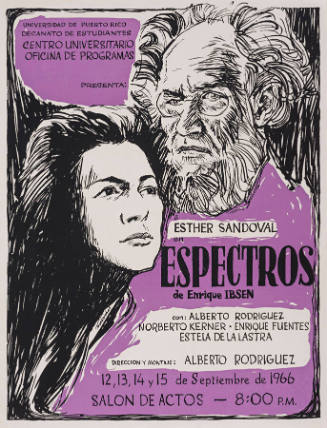 Espectros