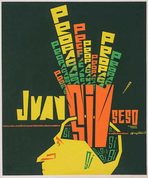 Juan sin Seso