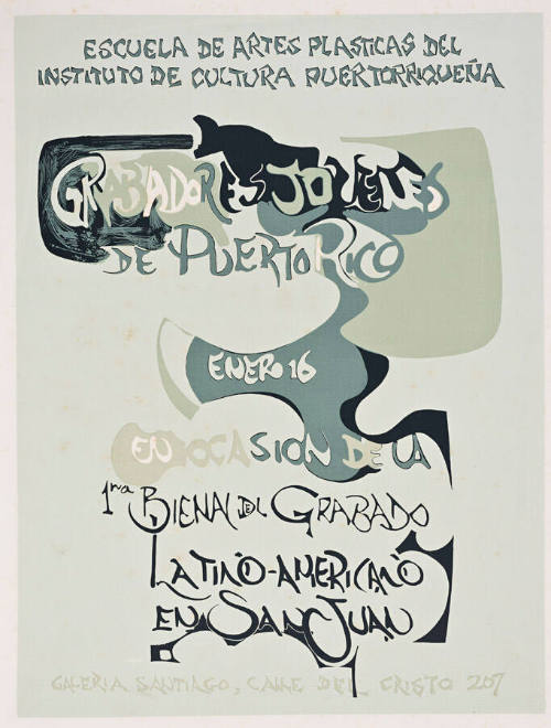 Antonio Navia