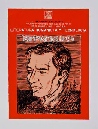 Literatura Humanista y Tecnología