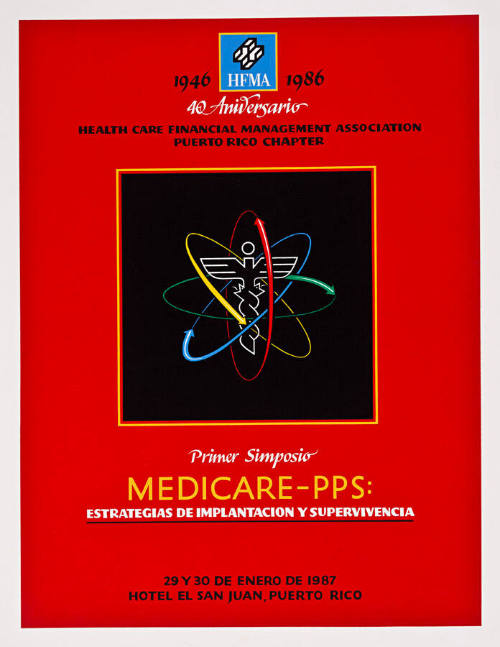 Primer Simposio Medicare-PPS