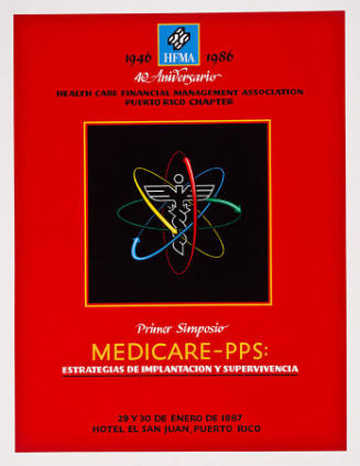 Primer Simposio Medicare-PPS