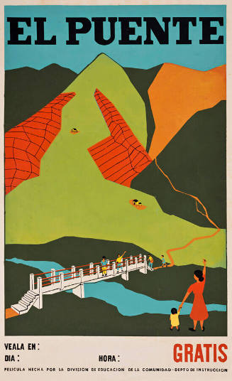 El Puente