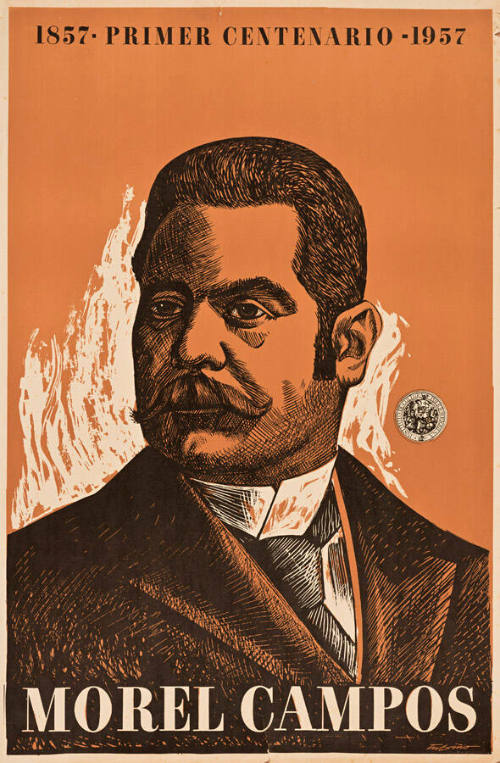 Juan Morel Campos
