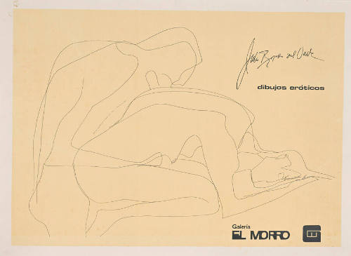 Dibujos Eróticos