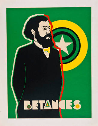 Betances