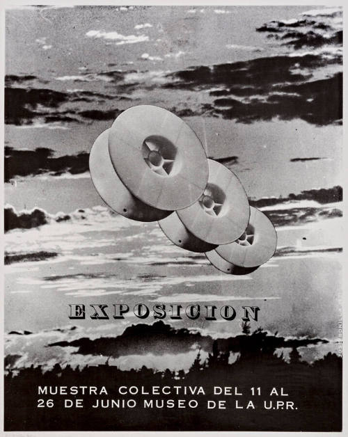 José Roberto Bonilla Ryan