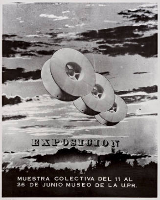 José Roberto Bonilla Ryan