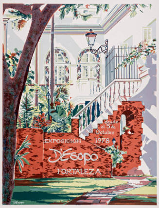 Exposición D'Esopo