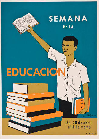 Semana de la Educación