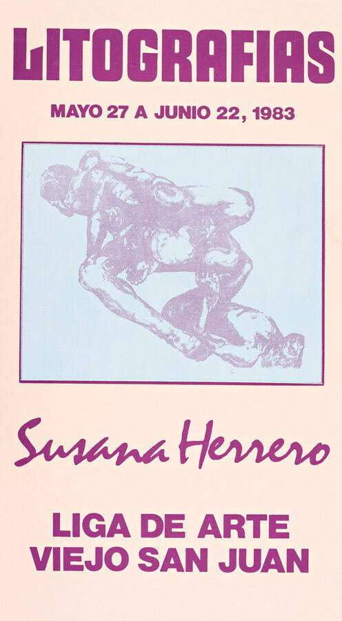 Susana Herrero Kunhardt