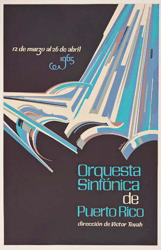 Orquesta Sinfónica de Puerto Rico