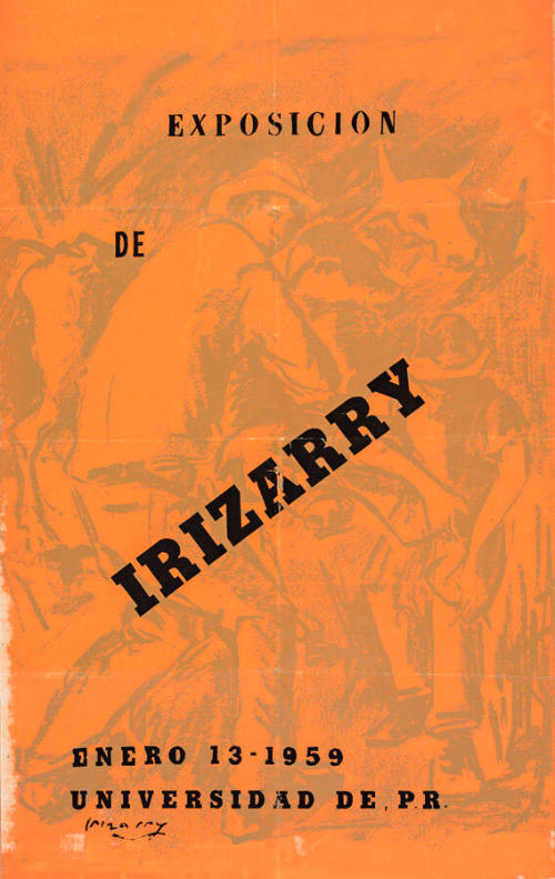 Epifanio Jusino "Fano" Irizarry