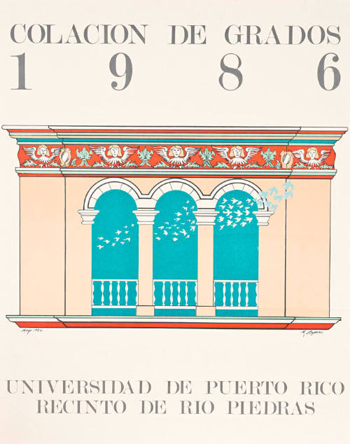 M. Lezcano