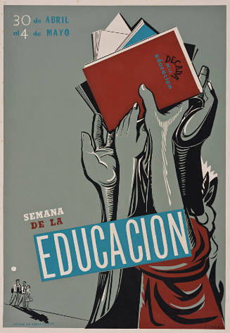 Semana de la Educación