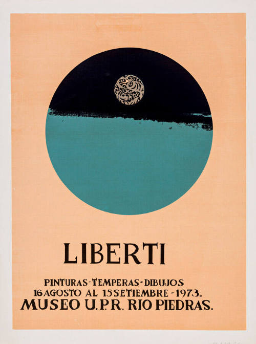 Liberti