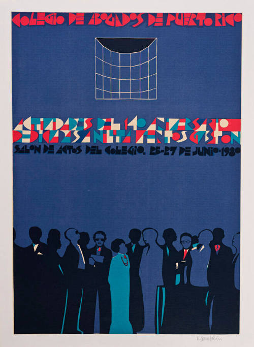 Actividades de 140 Aniversario, dedicados a Nilita Vientos Gastón