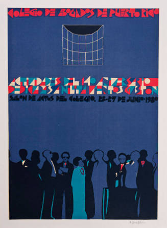 Actividades de 140 Aniversario, dedicados a Nilita Vientos Gastón