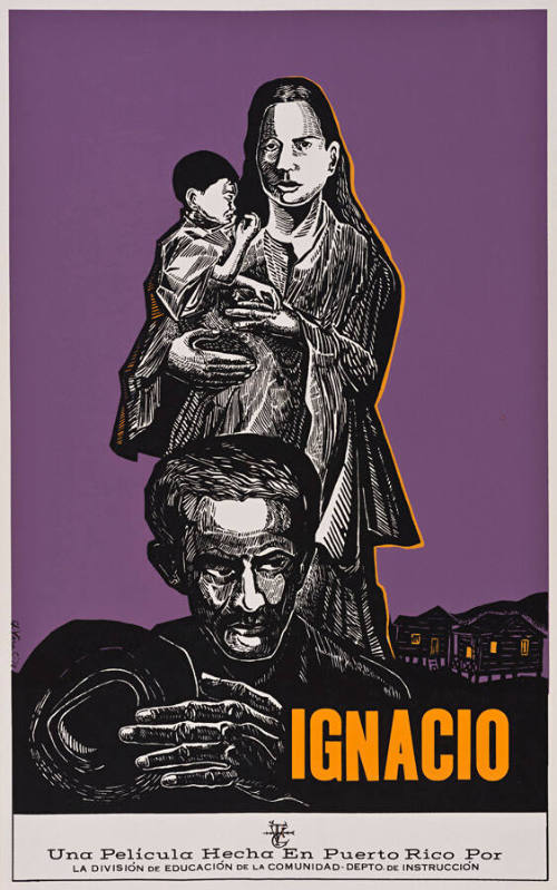 Ignacio