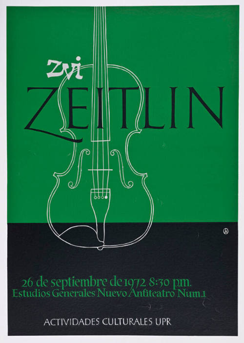 Zvi Zeitlin