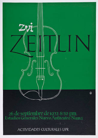 Zvi Zeitlin