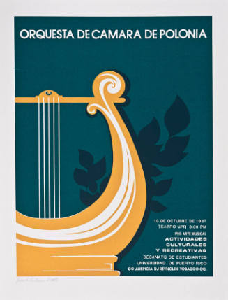 Yolanda Pastrana Fuentes