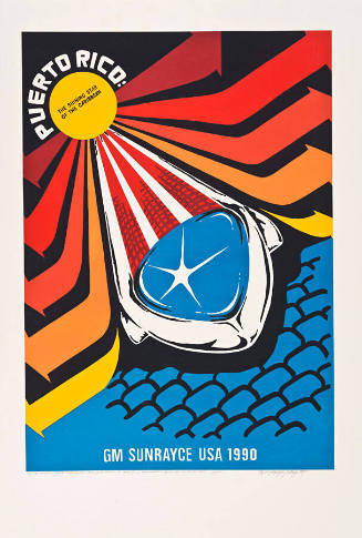 Puerto Rico: The Shining Star of the Caribbean