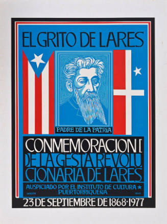 El Grito de Lares: Conmemoración de la Gesta Revolucionaria de Lares