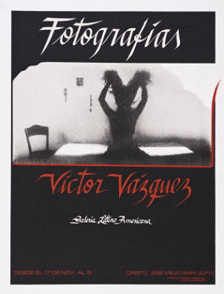 Fotografías: Víctor Vázquez
