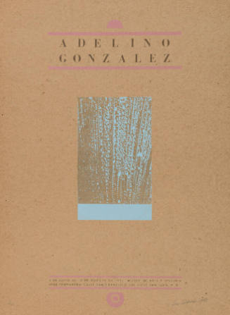 Adelino González