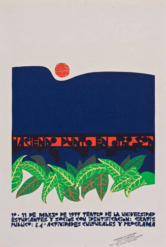 Haciendo Punto en Otro Son